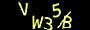 validcode